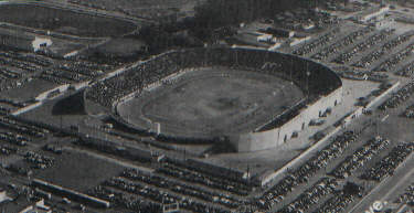 Gilmore Stadium, Los Angeles